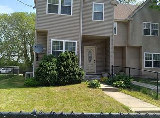 11 Harrow St, Dorchester, MA 02125