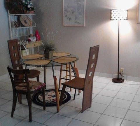 5th image of 2244 Winkler Ave APT 109