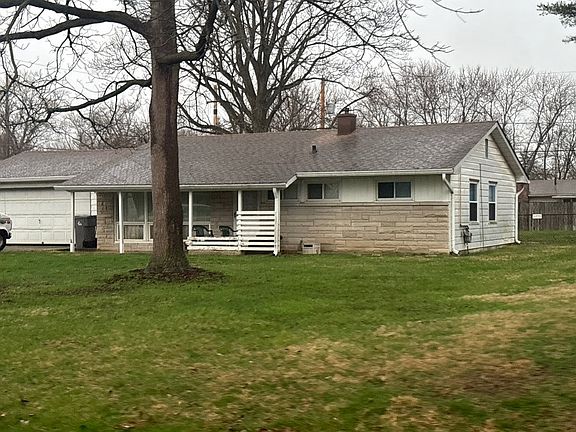 5th image of 3006 N Shortridge Rd