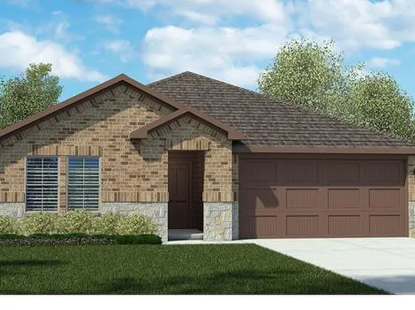 8508 Beltmill Pkwy, Fort Worth, TX