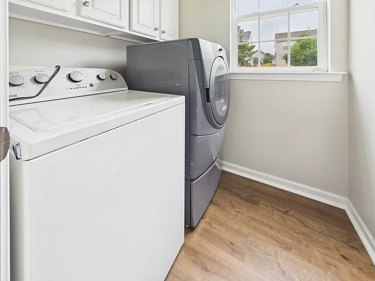2204 Arbor Vista Dr — Photo 29