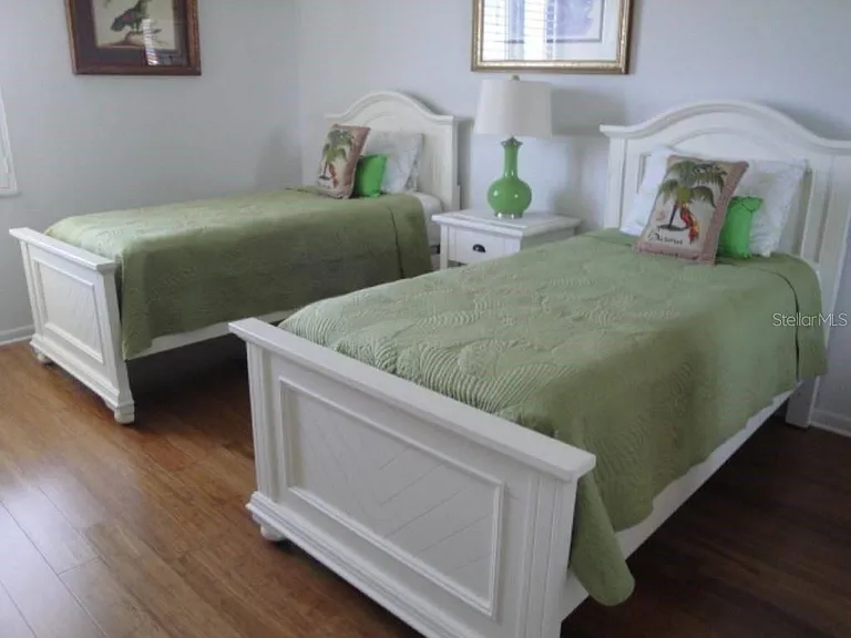 6104 Palma Del Mar Blvd S #604 — Photo 12