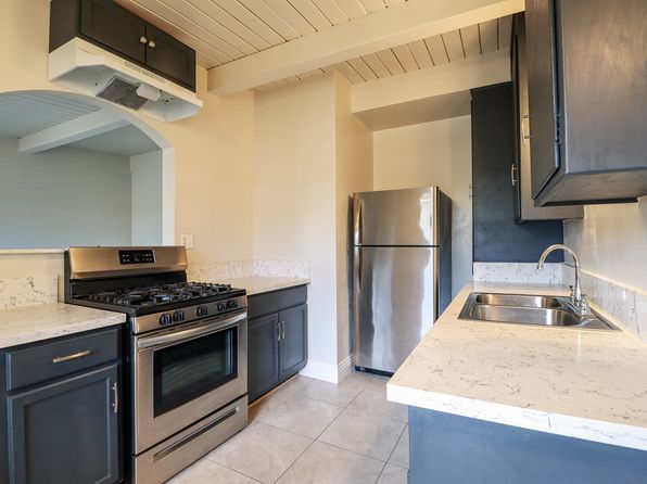 850 S Rosemead Blvd APT 15, Pasadena, CA 91107 – 1-bedroom rental in Pasadena