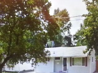 4921 Western Rd, Flint, MI 48506