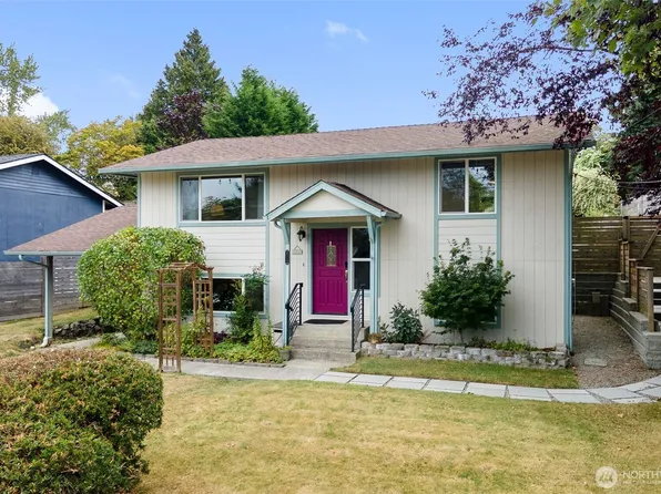 6714 14th Avenue SW, Seattle, WA 98106