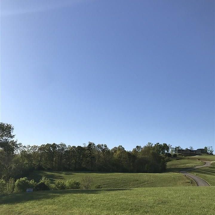 1st image of 86 Shiloh Springs Rd Lot 86