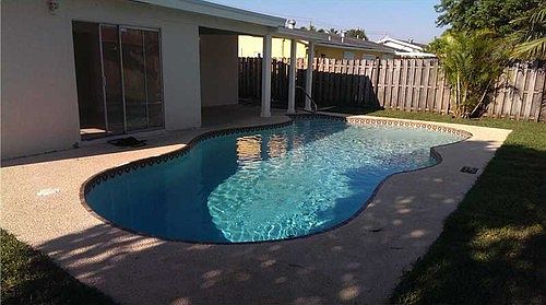 5th image of 7605 Kimberly Bl