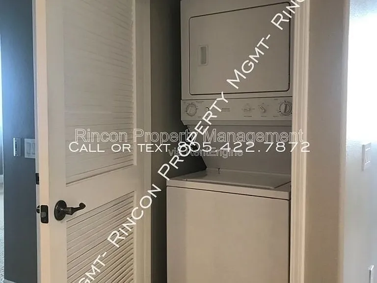 5605 Dorsey St — Photo 24