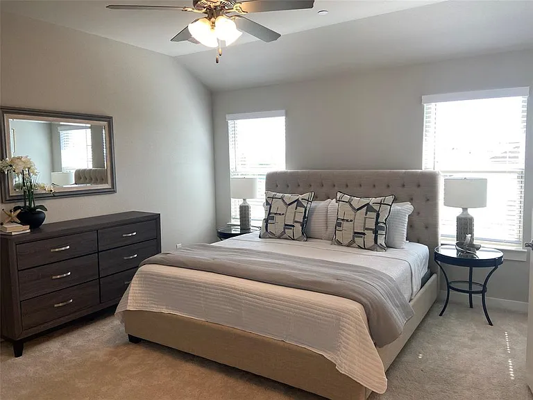 1317 Pebblebrook Dr — Photo 52