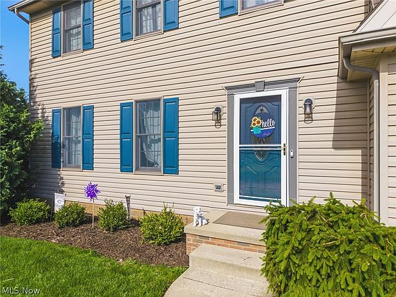 4th image of 5627 Alcorn Ave