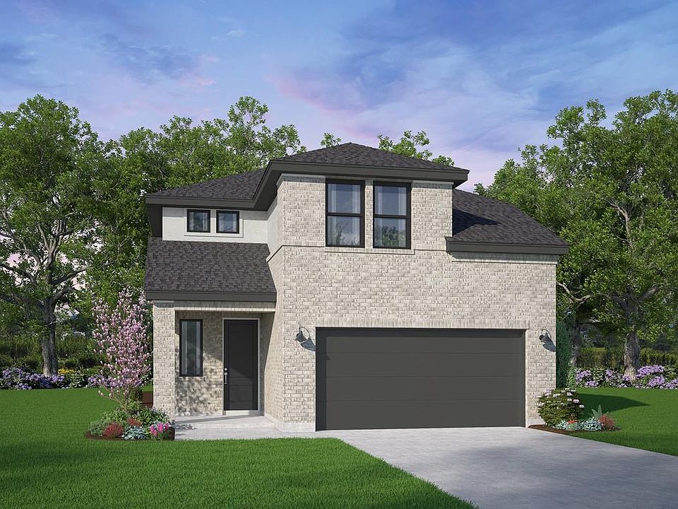 1st image of 2822 Pathway Crest Ln