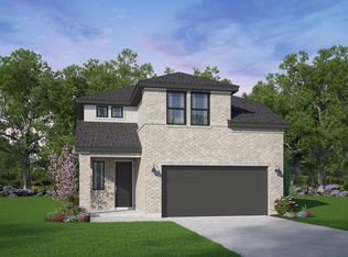 2822 Pathway Crest Ln, Webster, TX 77598