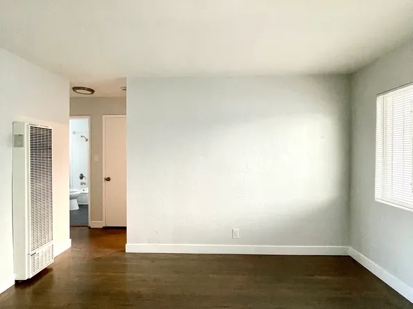 14857 Bancroft Ave APT 15, San Leandro, CA 94578
