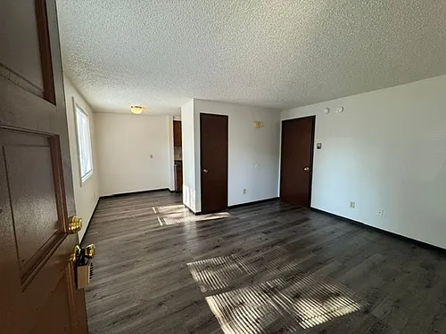 811 Bennett Ave #1-14 Photo 1