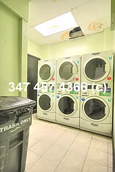 Rented by GTM Property Group 