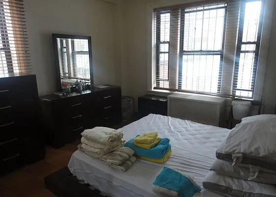 Rented by Guidance Realty Corp. | media 3