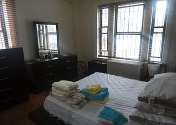 Rented by Guidance Realty Corp.