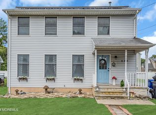 522 Lillie Rd, Toms River, NJ 08753