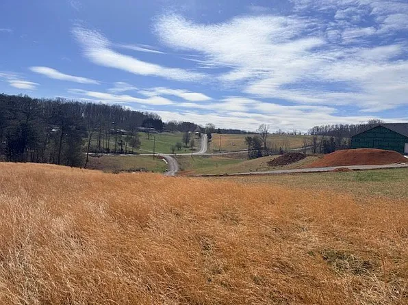 0 Jackson Rd, Jonesborough, TN 37659