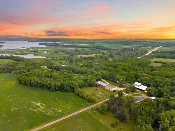 29270 Doyle Trl, Randolph, MN 55065