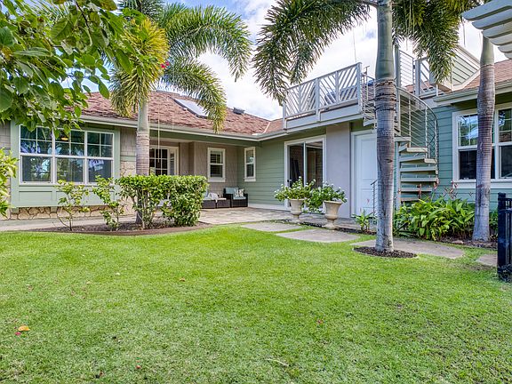 5th image of 33 Moana Ave