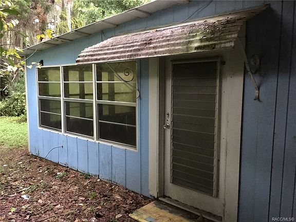 5th image of 9029 W Tonto Dr