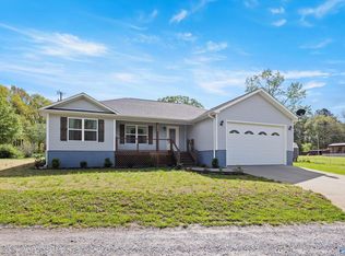 602 County Road 1367, Vinemont, AL 35179