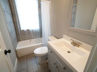 3351 Oakland Ave APT 1, Minneapolis, MN 55407