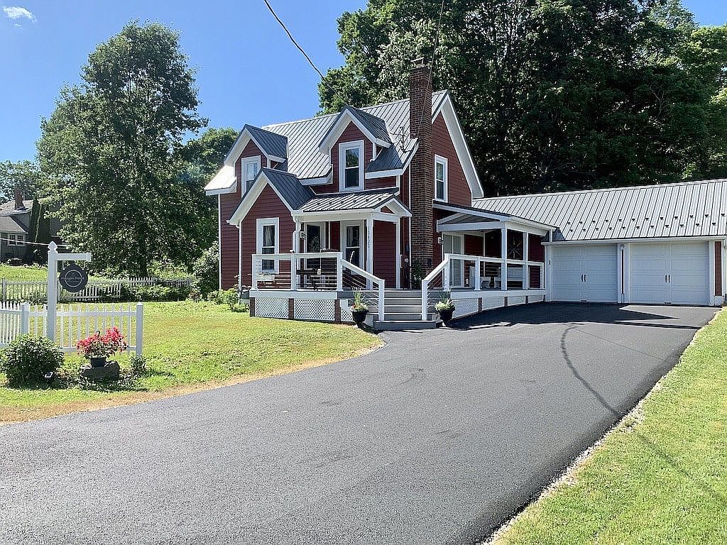 10420 Main St Findley Lake Ny 14736 Zillow