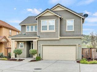 9433 Vintner Cir, Patterson, CA 95363