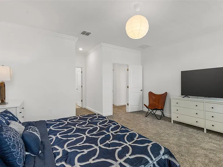 8931 Takeaway Way — Photo 17