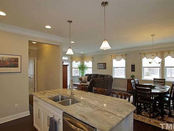 5th image of 1444 Glenwater Dr