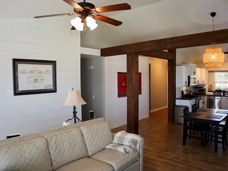 3029 Yosemite Dr — Photo 8