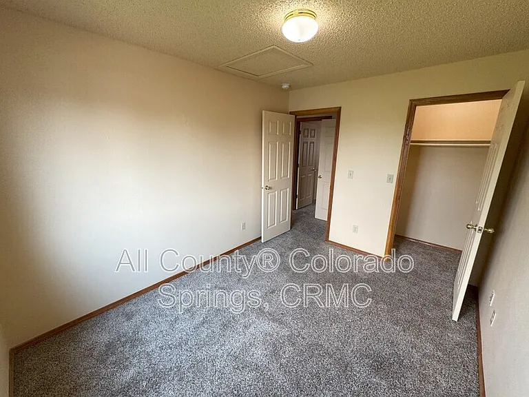 759 Descendant Dr — Photo 24