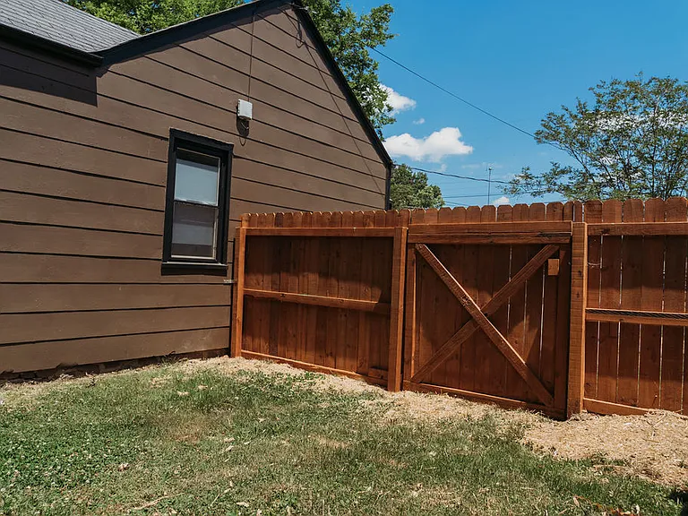 300 Osborne Dr — Photo 59