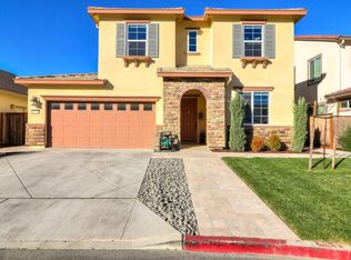 1783 Fennel Pl, Gilroy, CA 95020