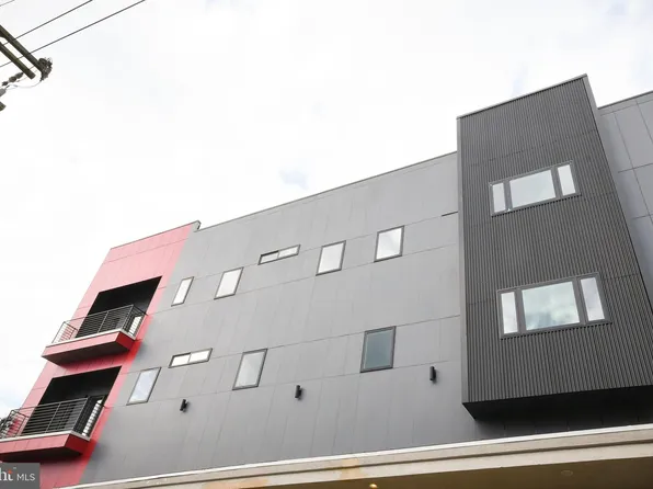 6162 Ridge Ave #202, Philadelphia, PA 19128