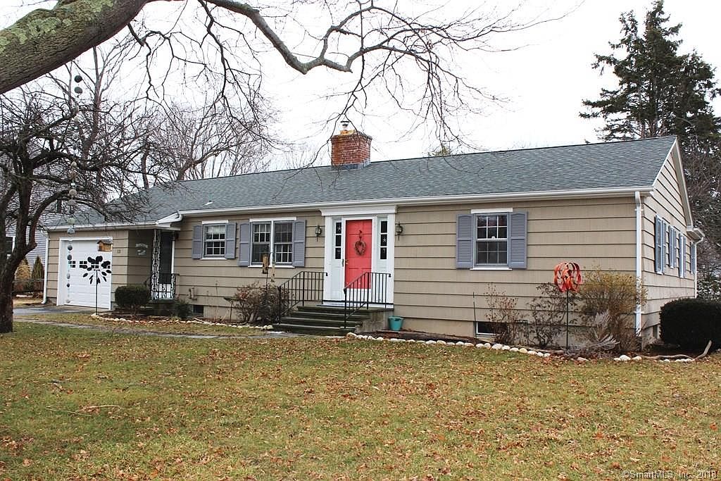 12 Fenwood Grove Rd, Old Saybrook, CT 06475 Zillow