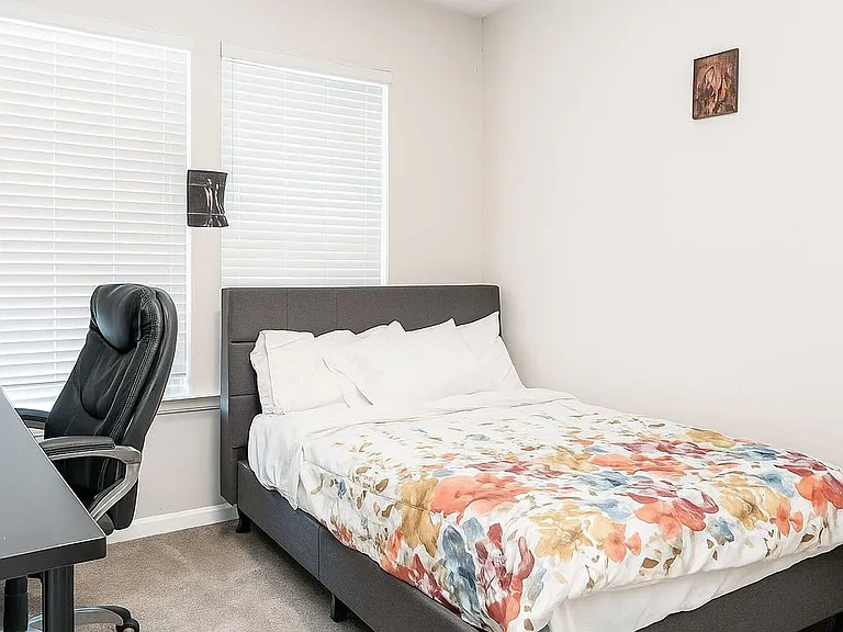 33 Ambrosia Ct — Photo 14