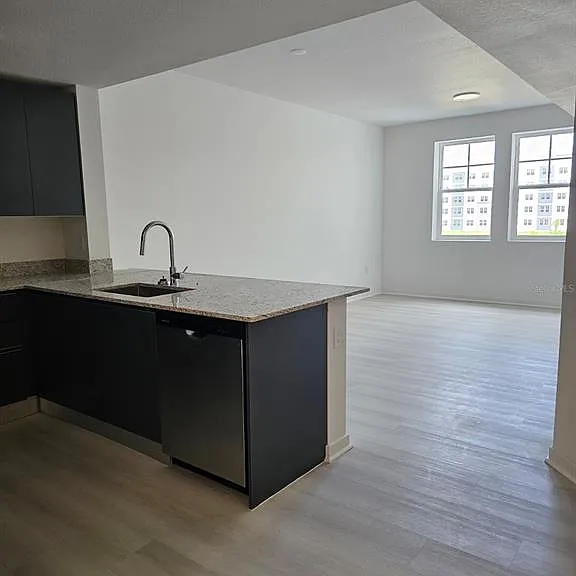 5587 Millenia Park Blvd #315 — Photo 3