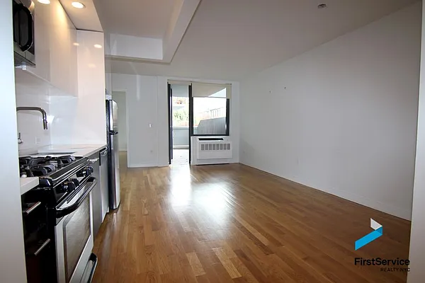 Rented by FirstService Realty (legacy) | media 21