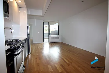 Rented by FirstService Realty (legacy)