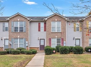 3882 Waldrop Ln, Decatur, GA 30034