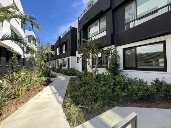 3832 Emery St, Los Angeles, CA 90023