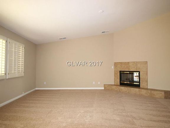 5th image of 5117 Gentle River Ave