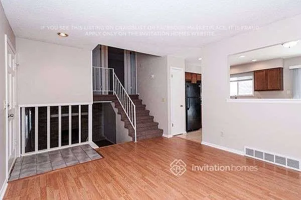 17430 E Gunnison Pl — Photo 4
