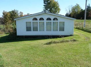 3205 Old Monterey Rd, Owenton, KY 40359