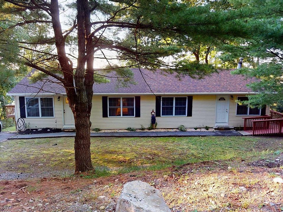 1st image of 132 Hemlock Hl