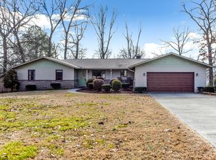 1217 Lenore Ln LOT 66, Maryville, TN 37804