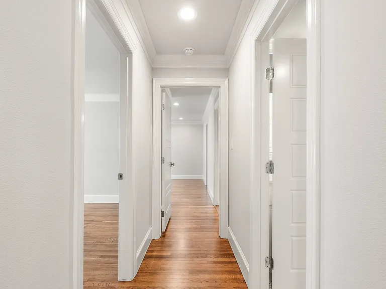 29011 Woodland Dr — Photo 30